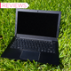 Image: Dell Cameron/Gizmodo